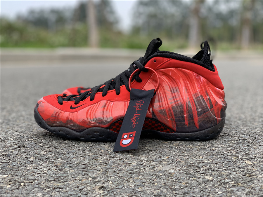 doernbecher foamposite 2019