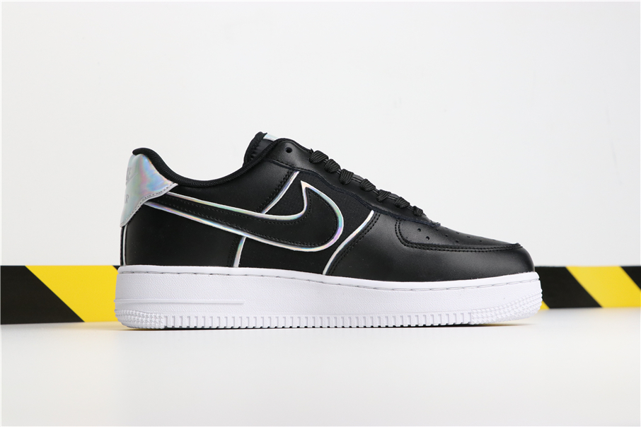 air force 1 lv8 size 4