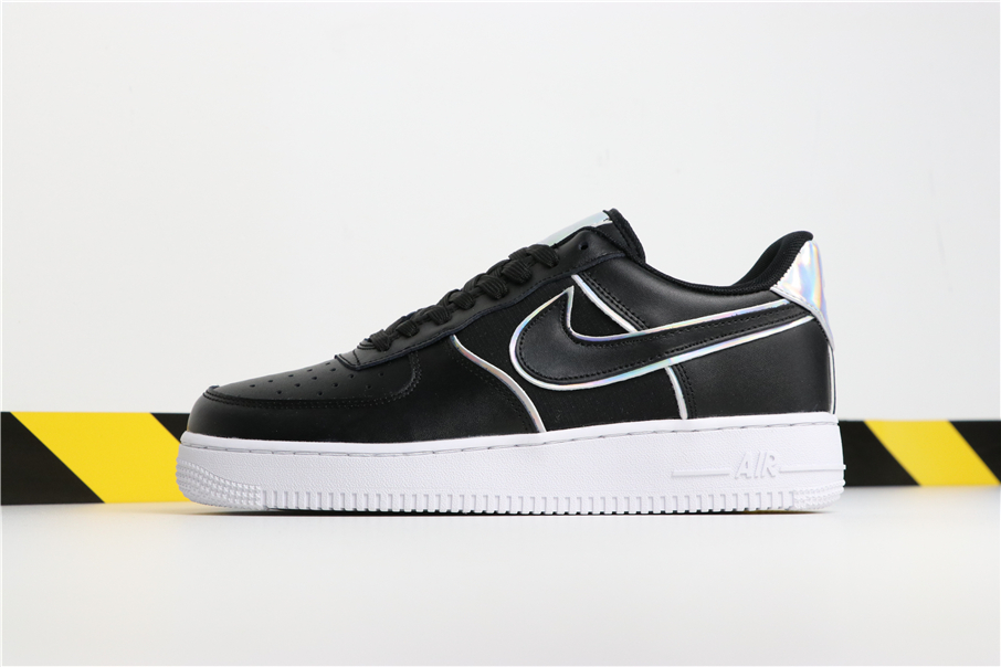 air force 1 lv8 size 4