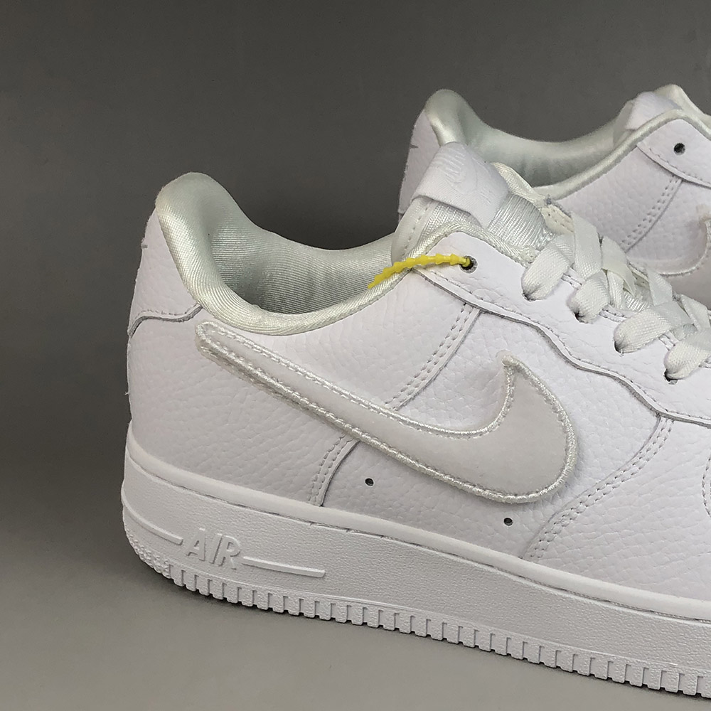nike air force 1-100