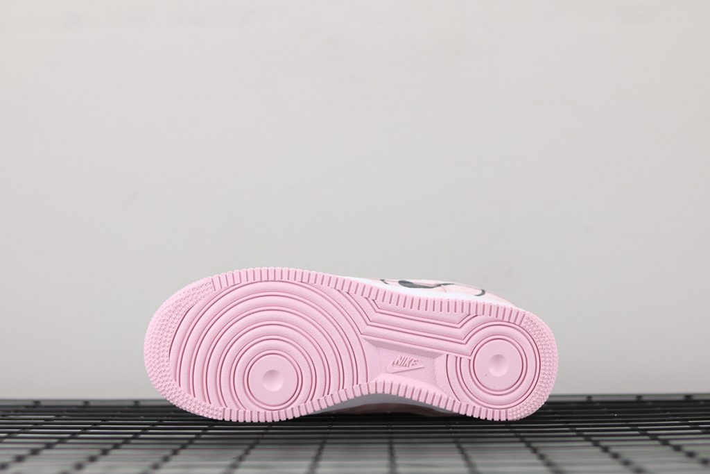 reebok road supreme kids