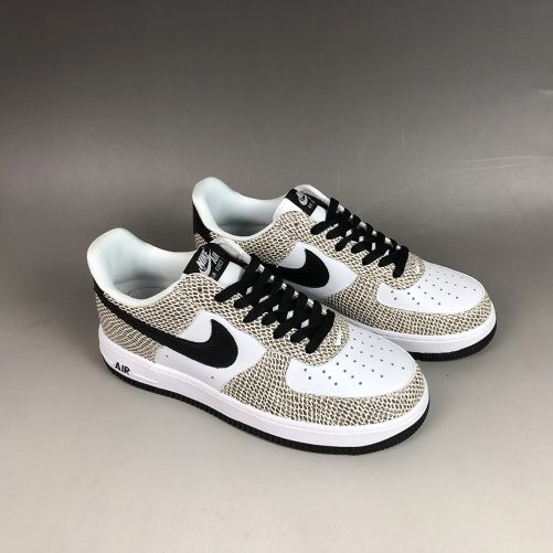 cocoa snake af1