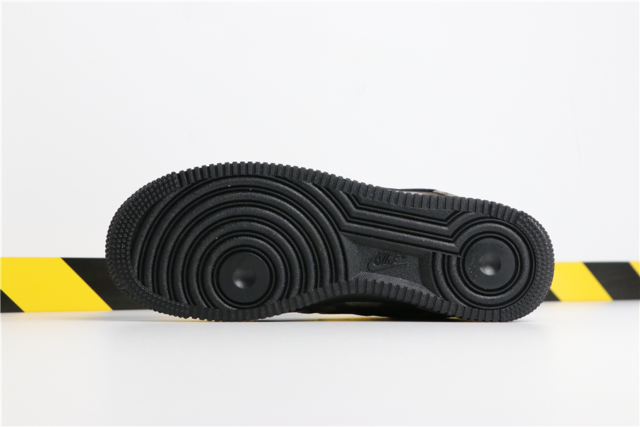 Nike-Air-Force-1-Low-Italy-Country-Camo-Ale-Brown-Black-For-Sale-21