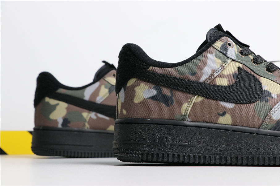 Nike-Air-Force-1-Low-Italy-Country-Camo-Ale-Brown-Black-For-Sale-4