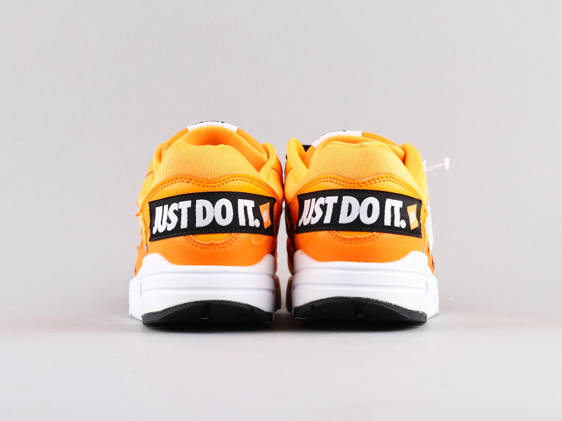 nike just do it collection 2019