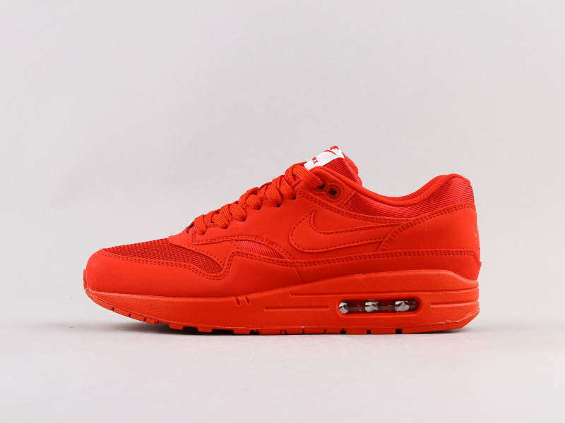 nike air max 1 premium sale