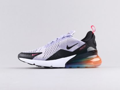 air max 270 be true for sale