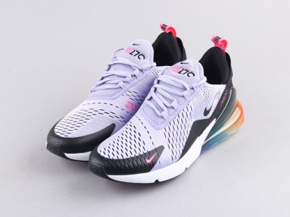 nike air max 270 be true for sale