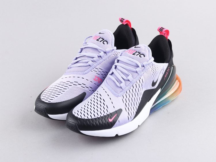nike air max 270 betrue for sale