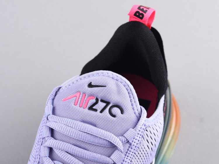 nike v 270