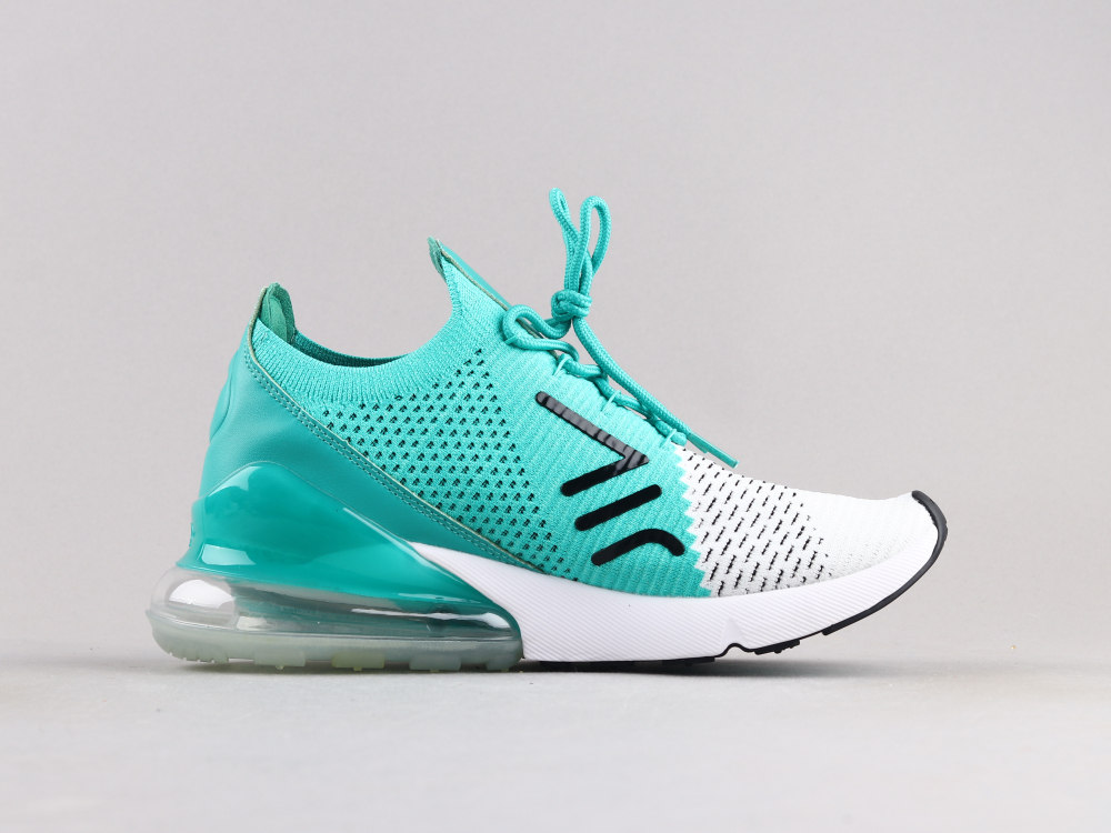 air 270 flyknit sale