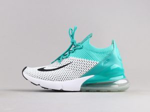 nike 270 clear