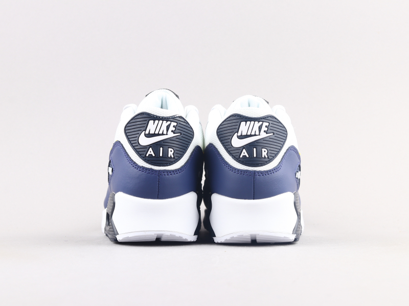 nike air max 90 blue recall