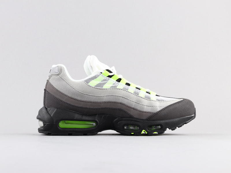 air max 95 og neon 2019