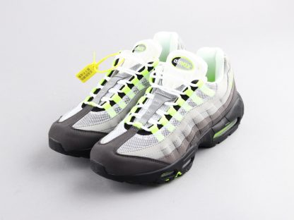 air max 95 og volt