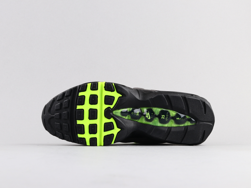 95 og neon