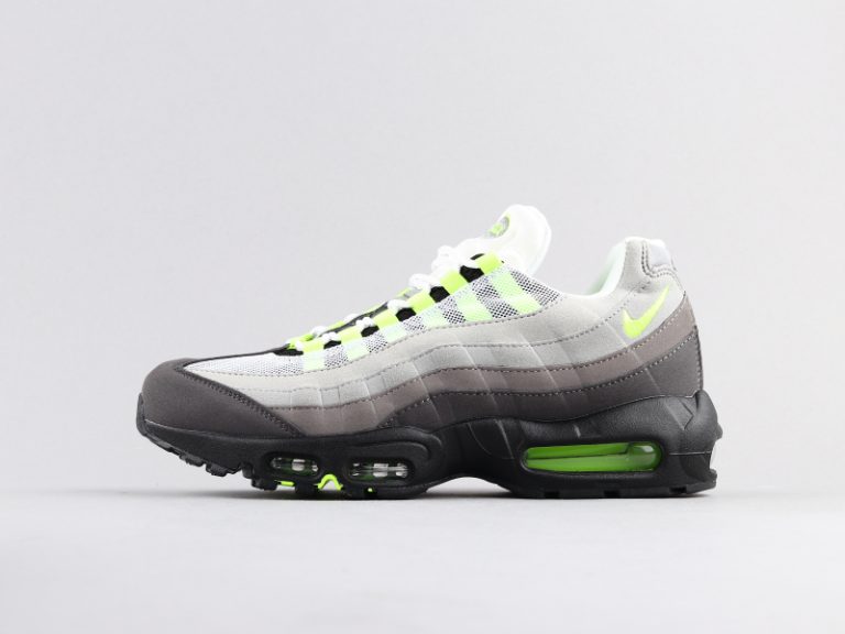air max 97 95