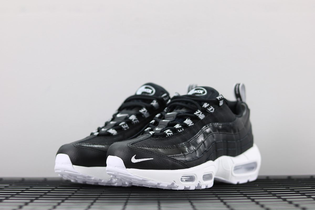 mens nike air max 95 sale