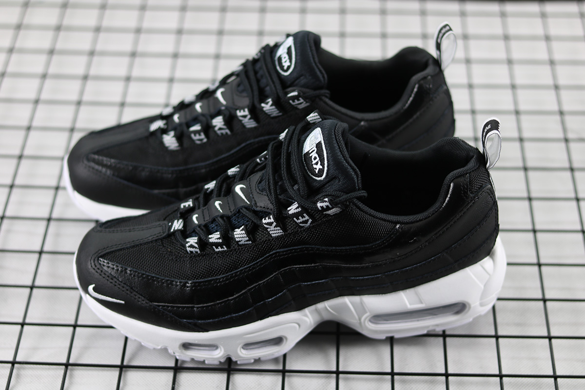 nike air max 95 outlet online store