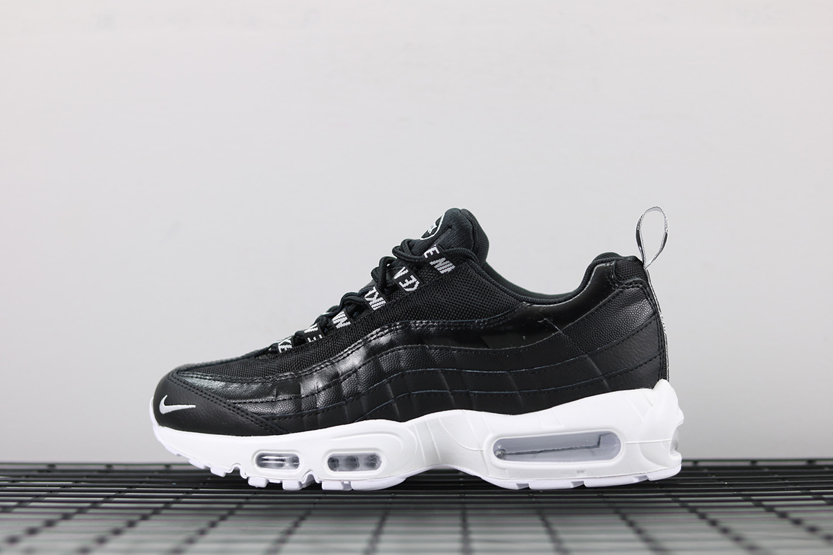 nike air 95 premium