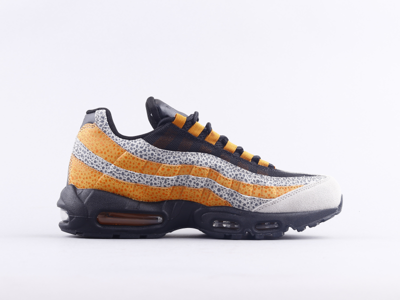 nike air max 95 monarch