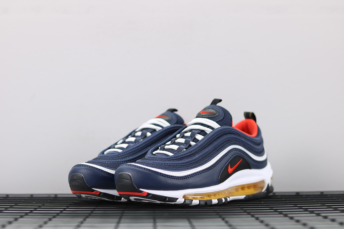 air max 97 midnight navy