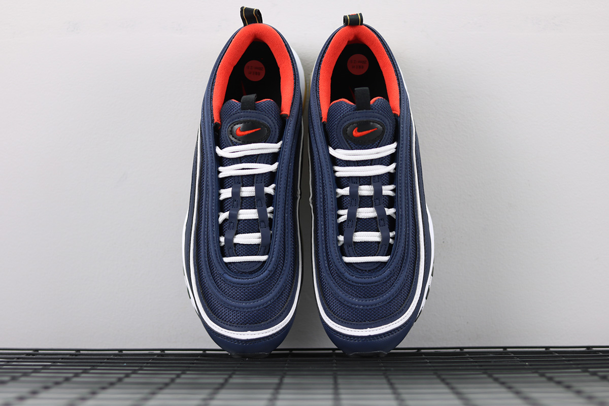 air max 97 midnight blue