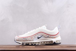 air max 97 paint splatter for sale