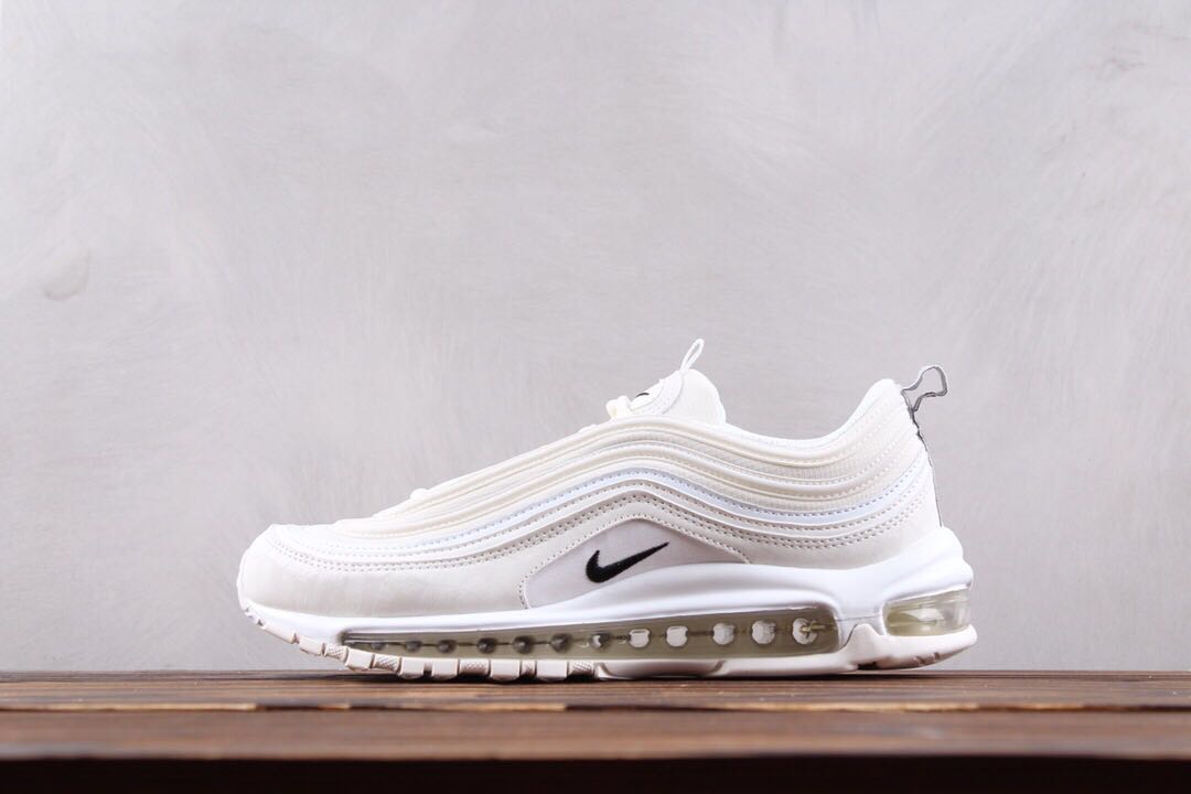 air max 97 nike logo