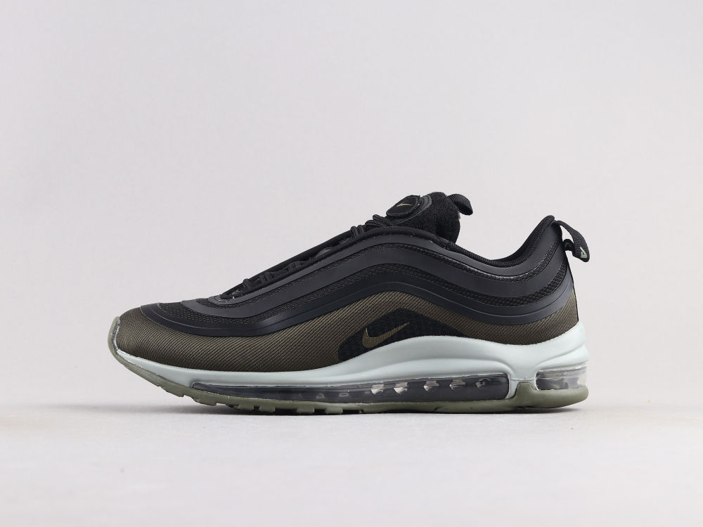 air max 97 ul 17