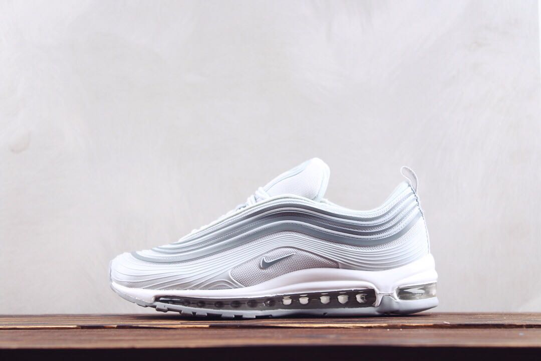 nike air max 97 ultra sale