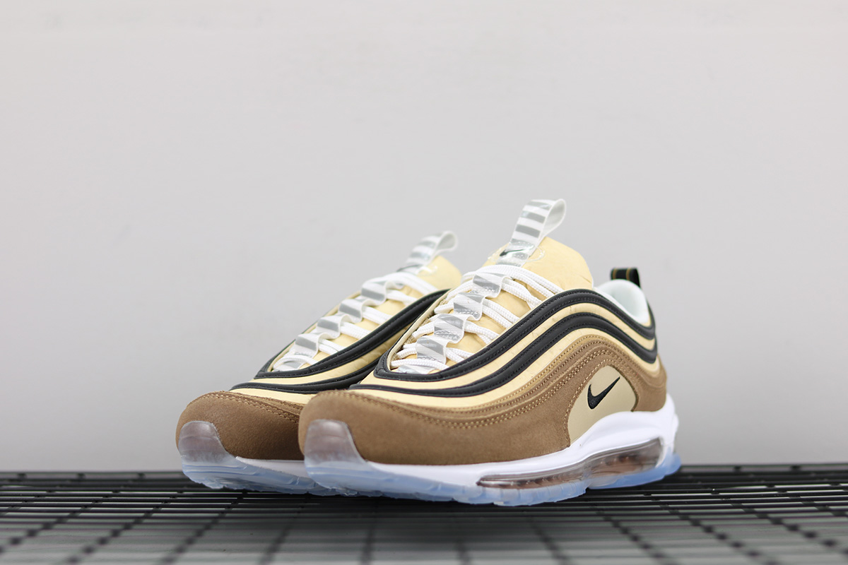 air max 97 elemental gold