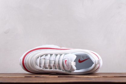 red air max 97