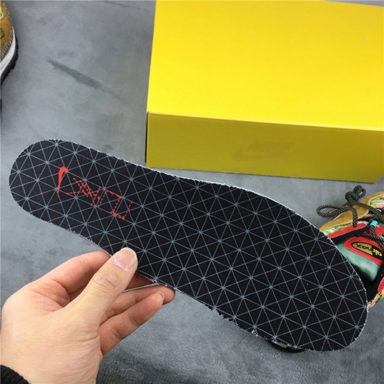 air max 98 chinese new year for sale