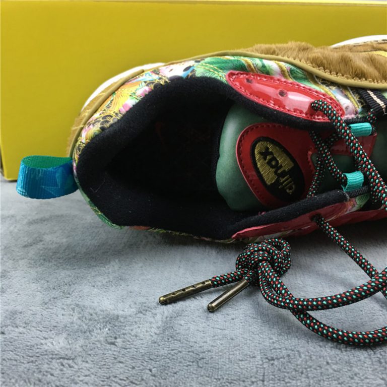 air max 98 chinese new year for sale