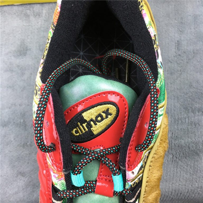 air max 98 chinese new year for sale