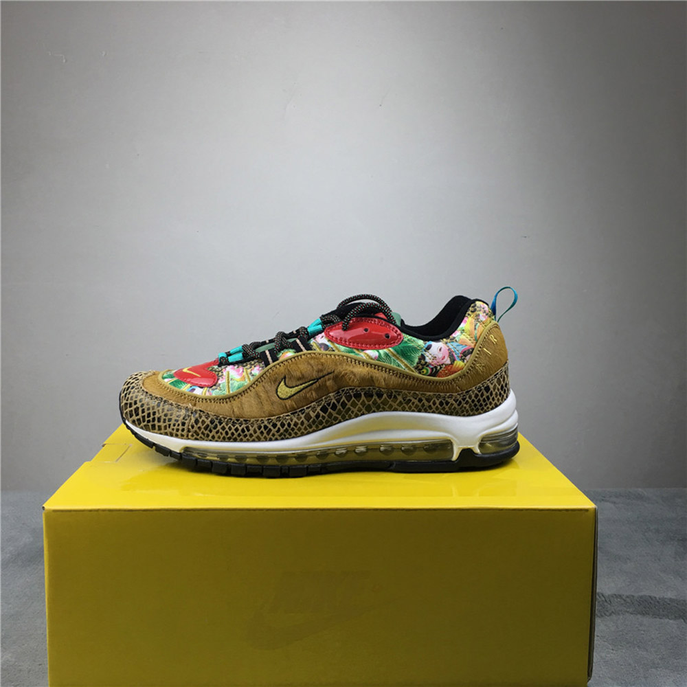 air max 98 ultra mid winter se