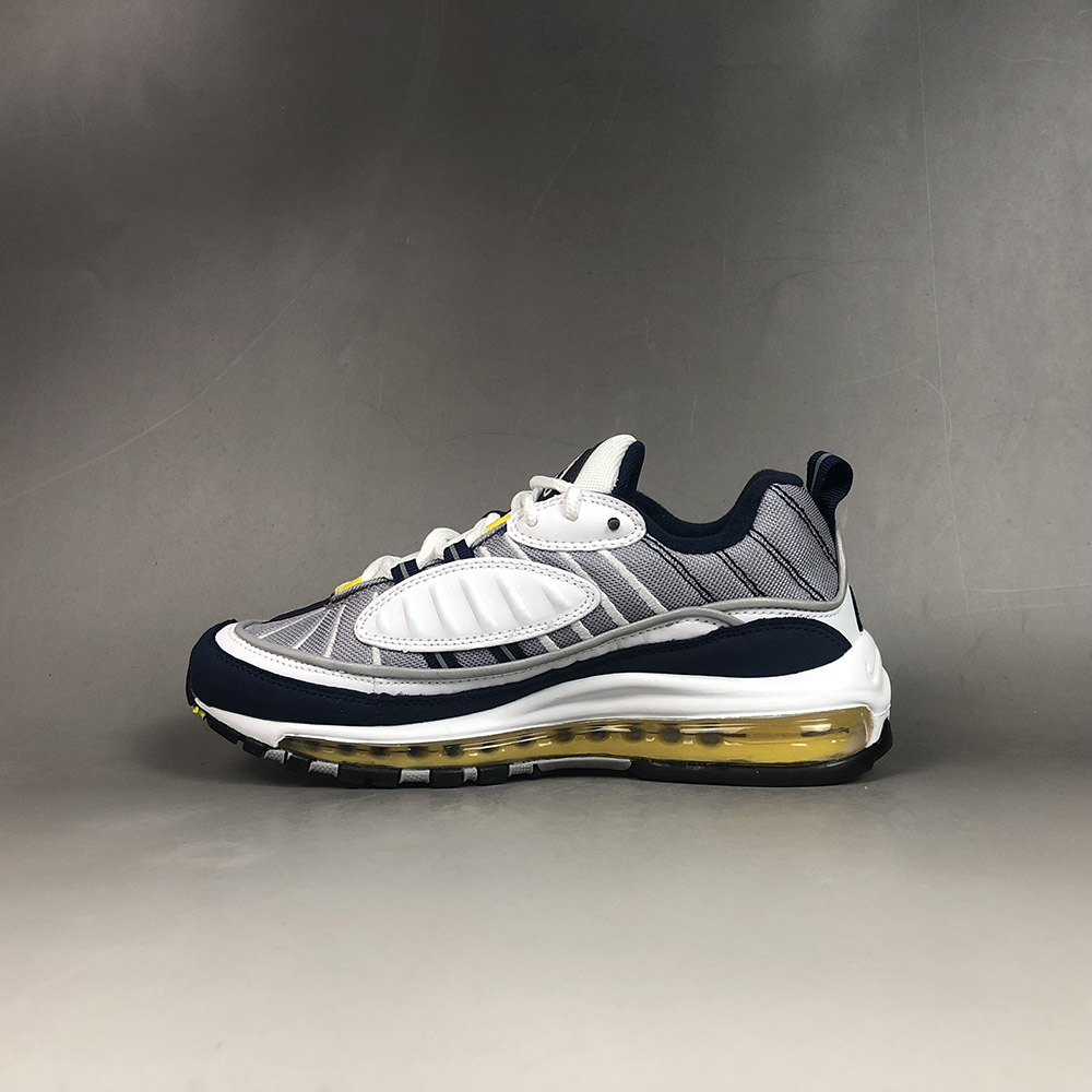 air max 98 sale