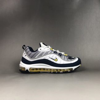 nike air max 98 for sale