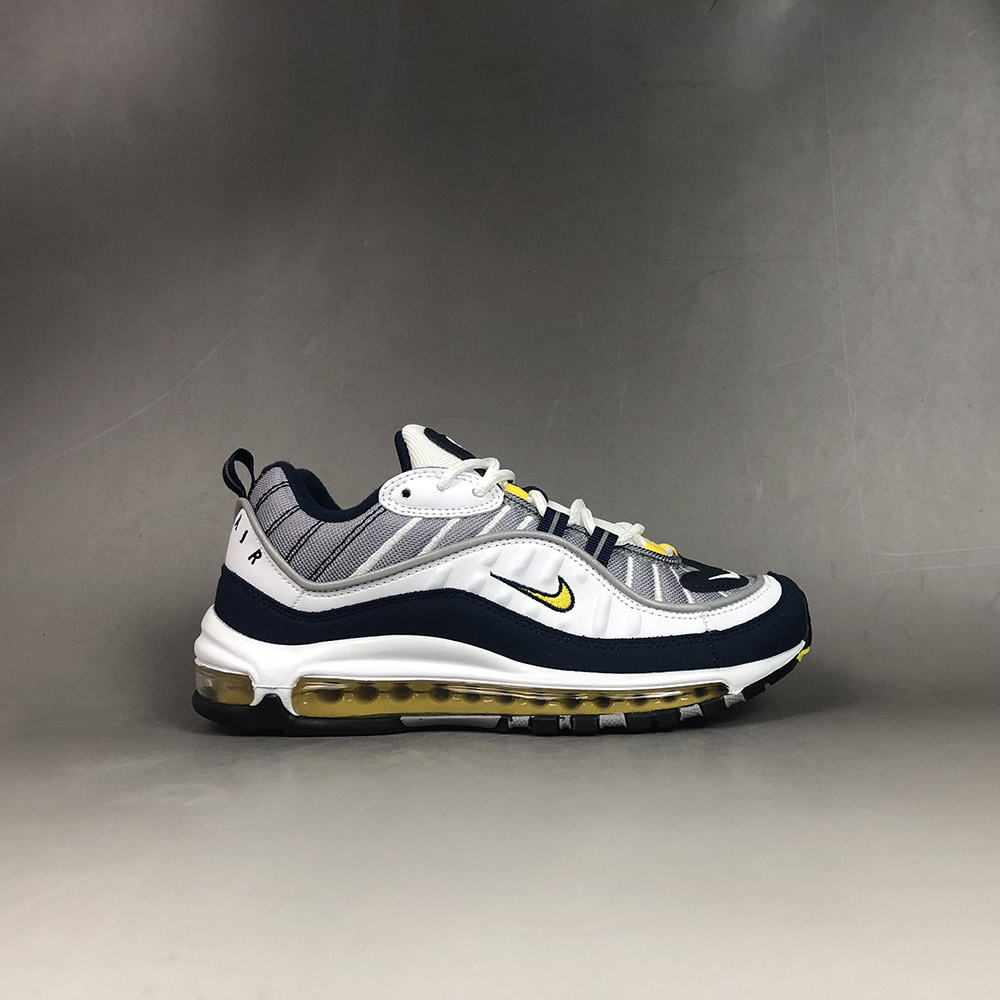 air max 98 og