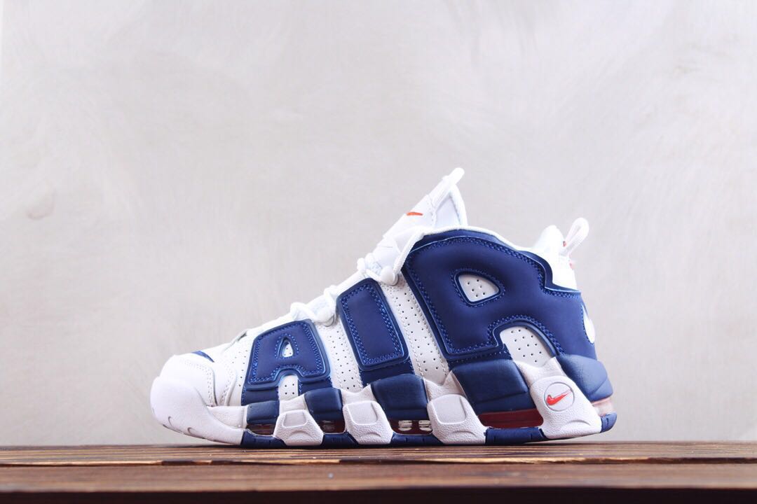 knicks uptempo