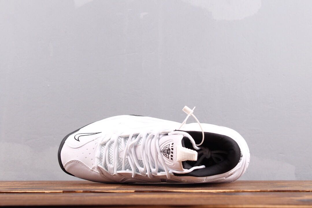 nike air pippen 2 online