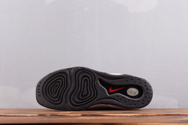 nike air pippen 1 for sale