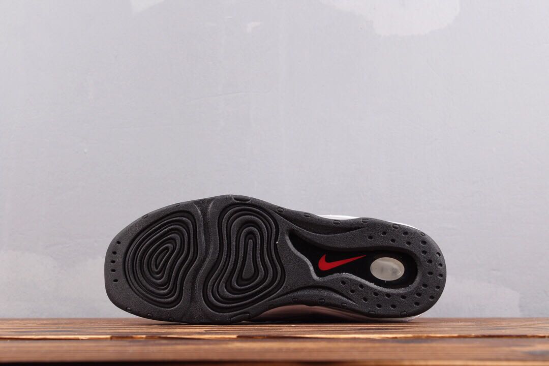 air pippen 7