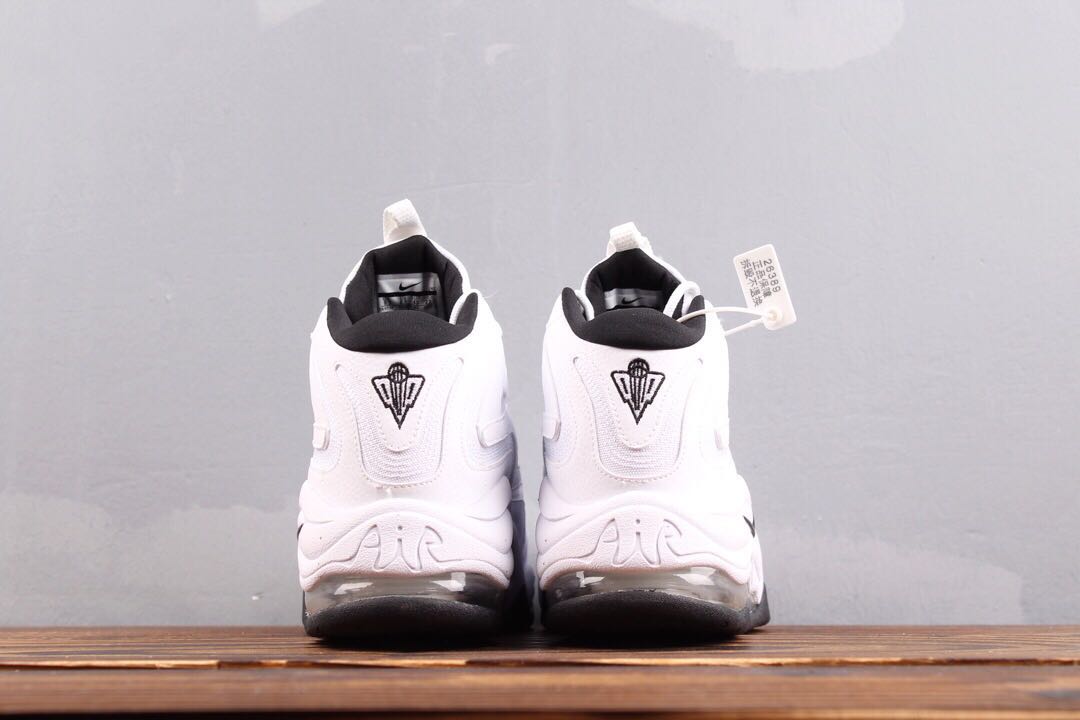 nike air pippen 4 online