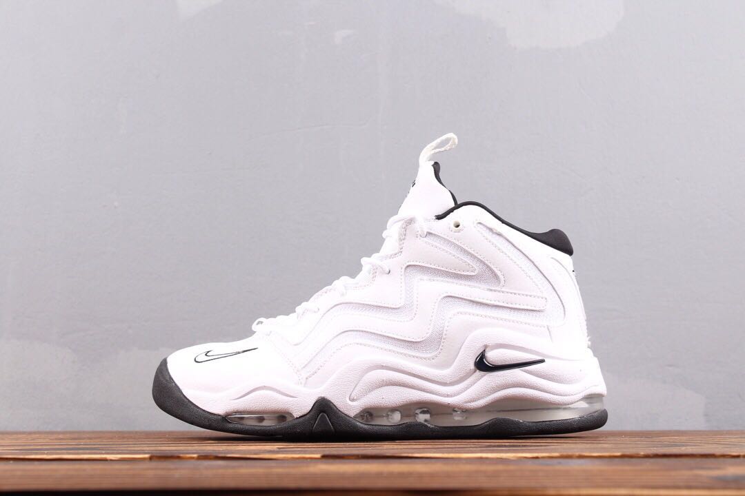 air pippen