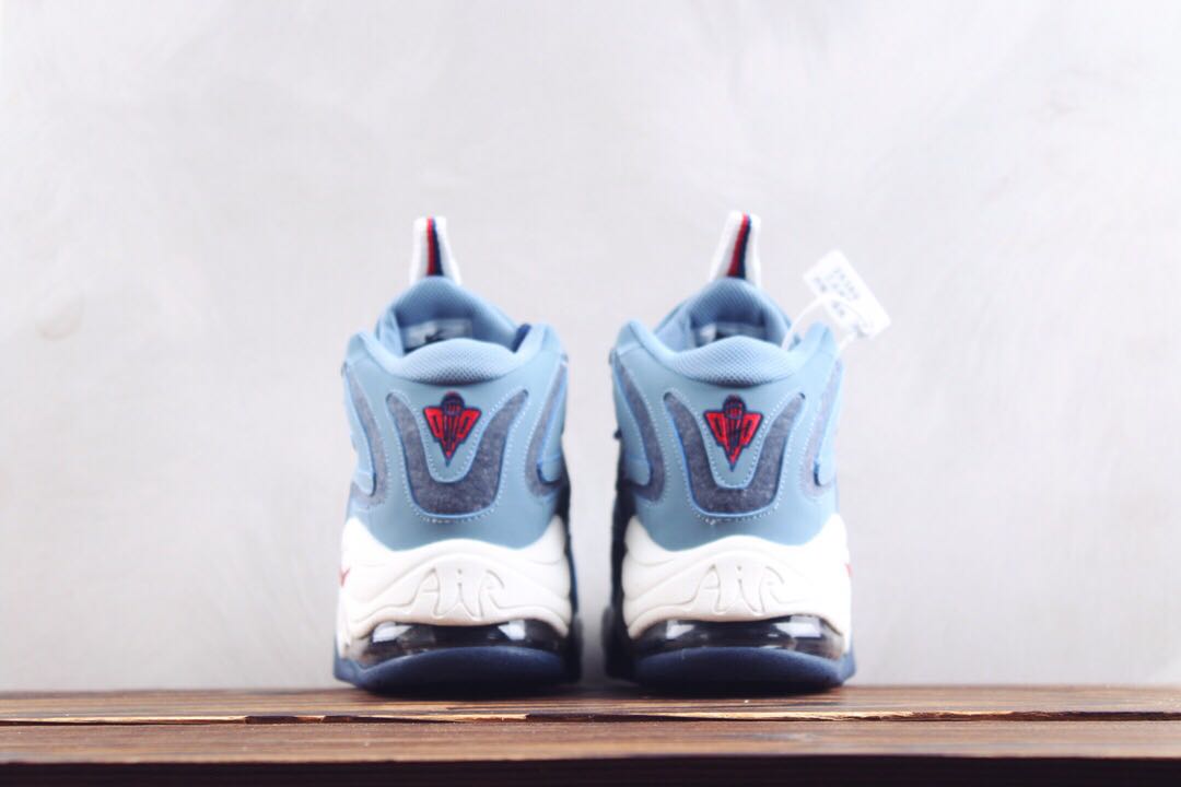nike air pippen 4