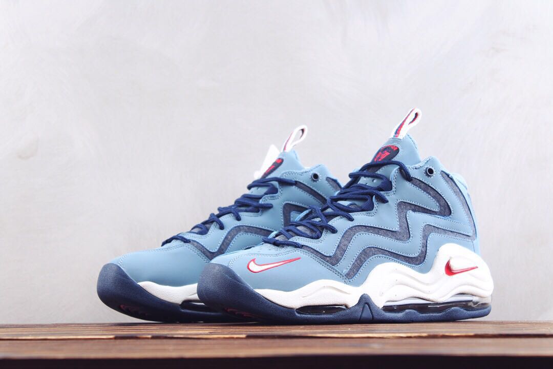 nike air pippen 1 for sale