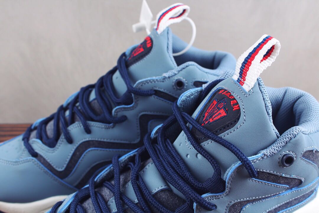 nike air pippen 4 online