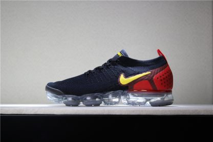 nike air vapormax 2 flyknit